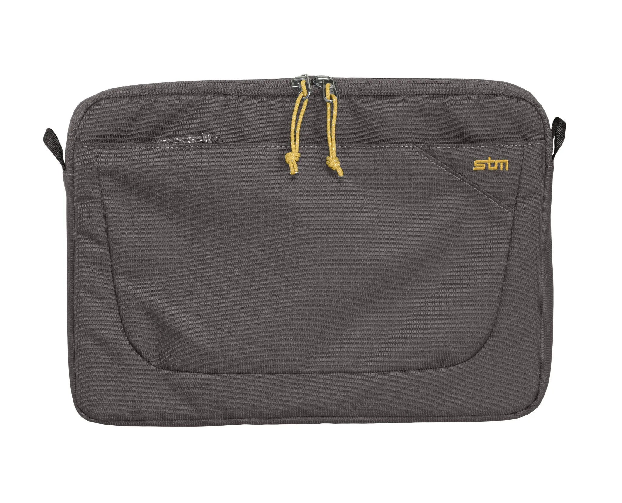 STM - Blazer 15" Laptop Sleeve