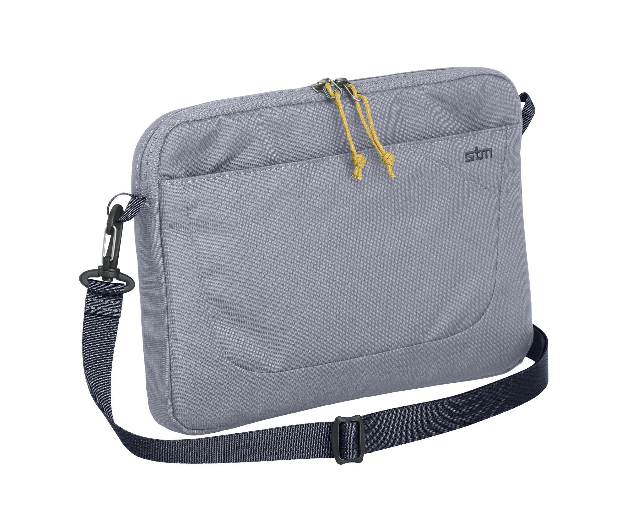 STM - Blazer 15" Laptop Sleeve