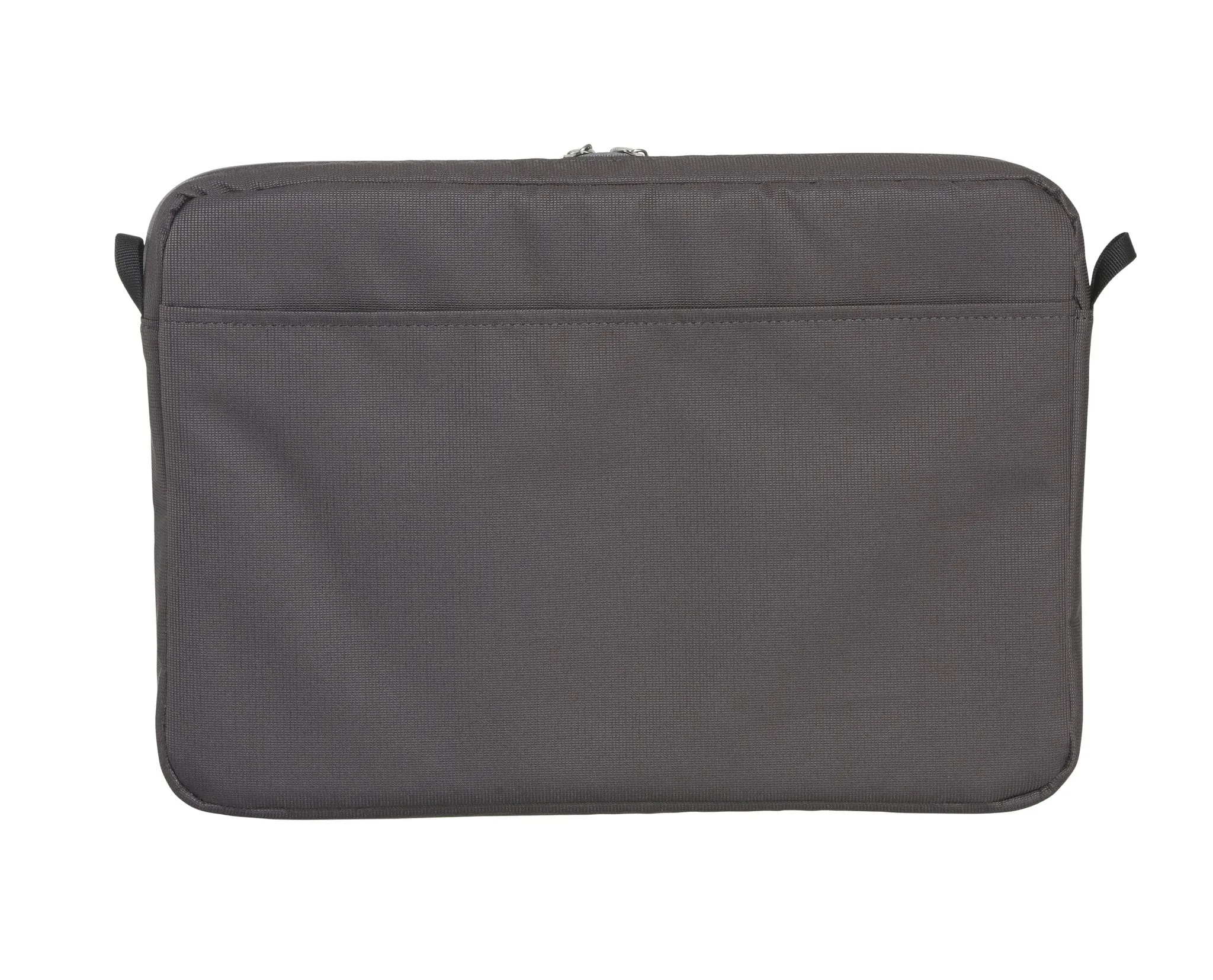 STM - Blazer 15" Laptop Sleeve