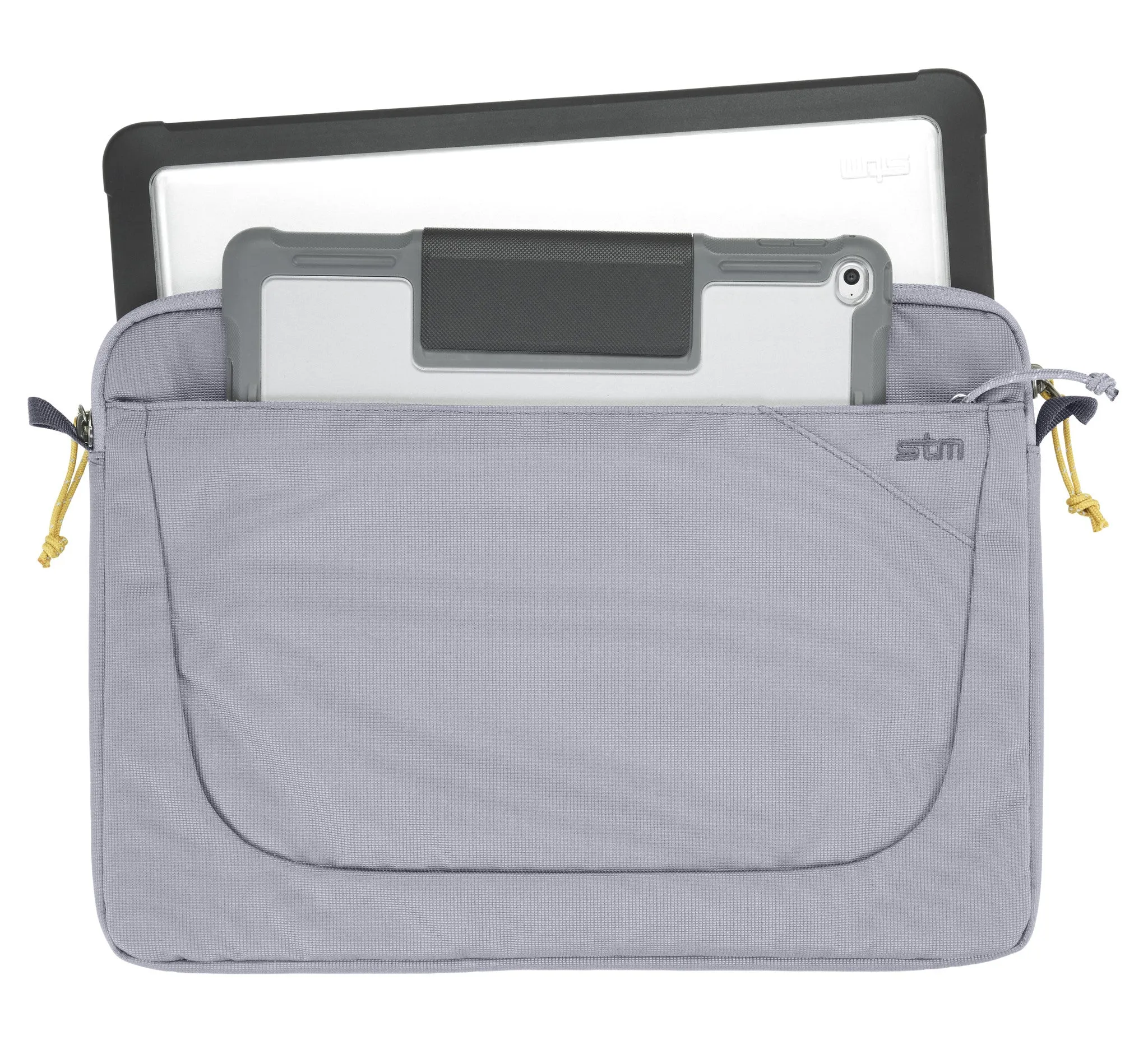 STM - Blazer 15" Laptop Sleeve