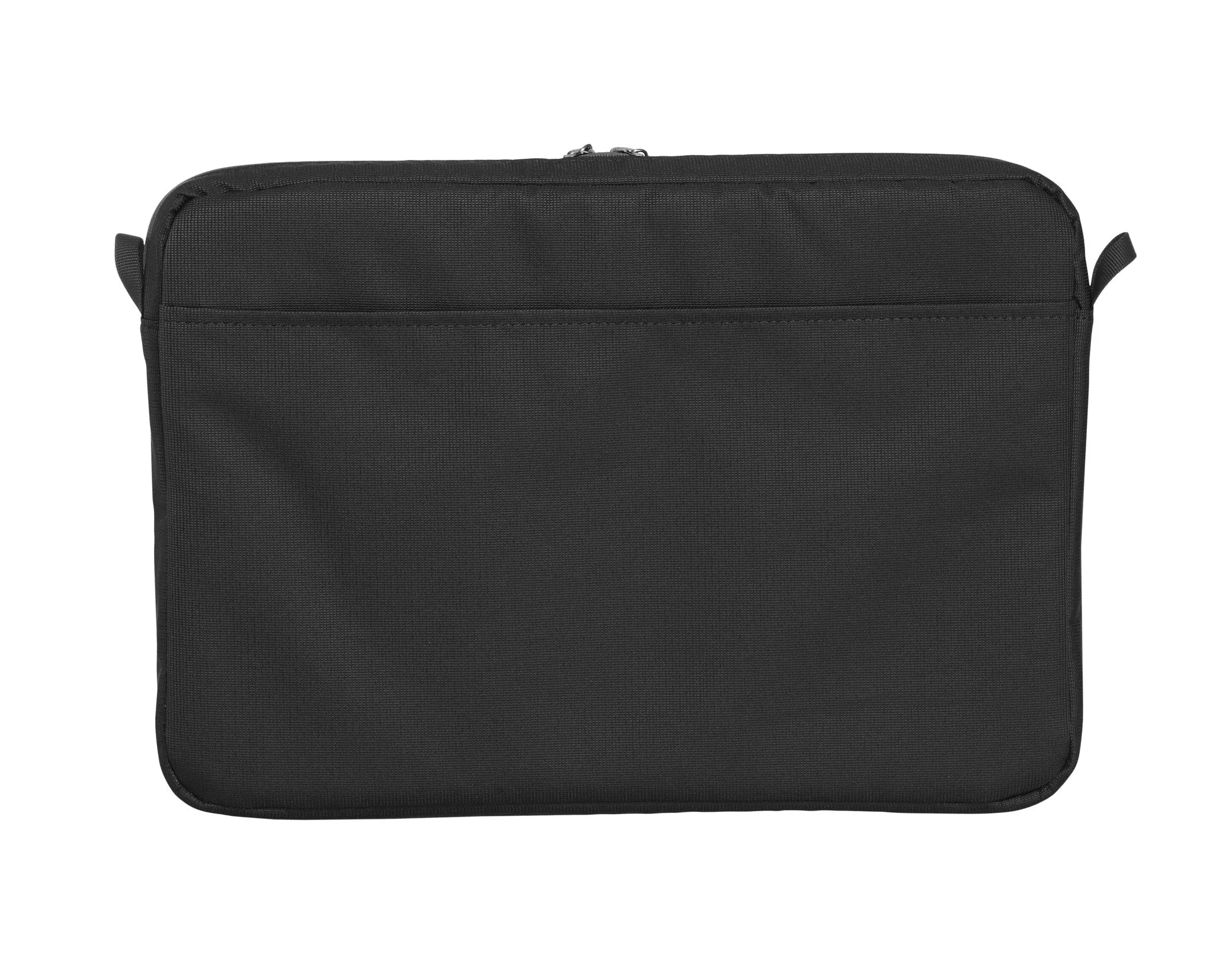 STM - Blazer 15" Laptop Sleeve