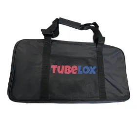 Storage Bag