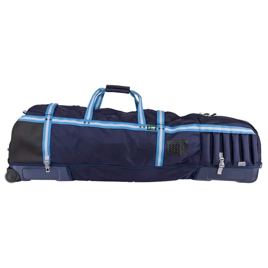 Sun Mountain Kube Travel Cover 2023