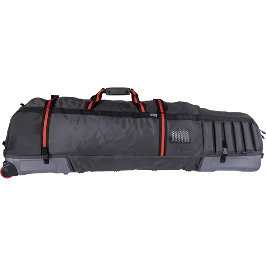 Sun Mountain Kube Travel Cover 2023