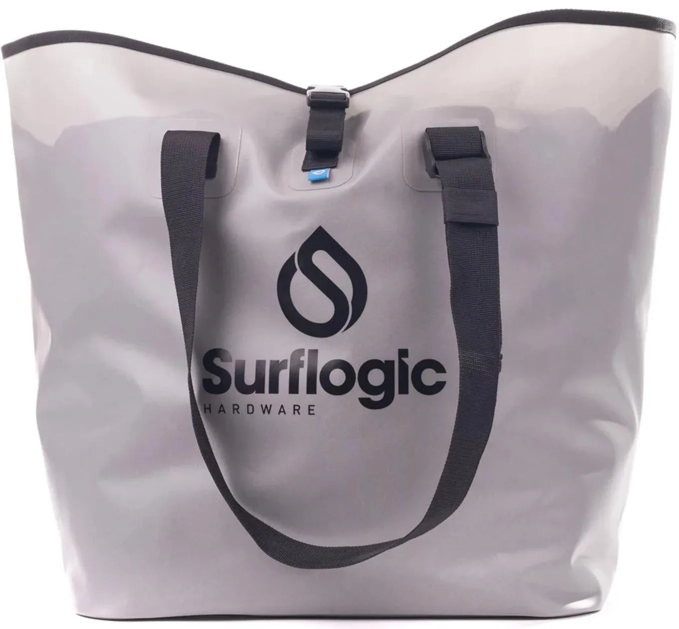 Surflogic Waterproof Dry-Bucket Bag (50L)