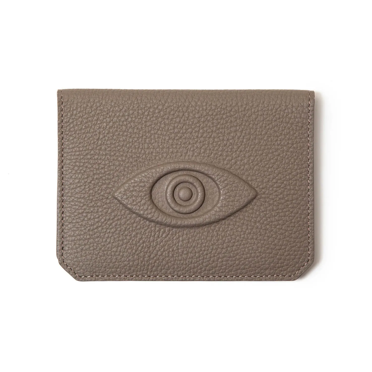 Talisman Passport Case