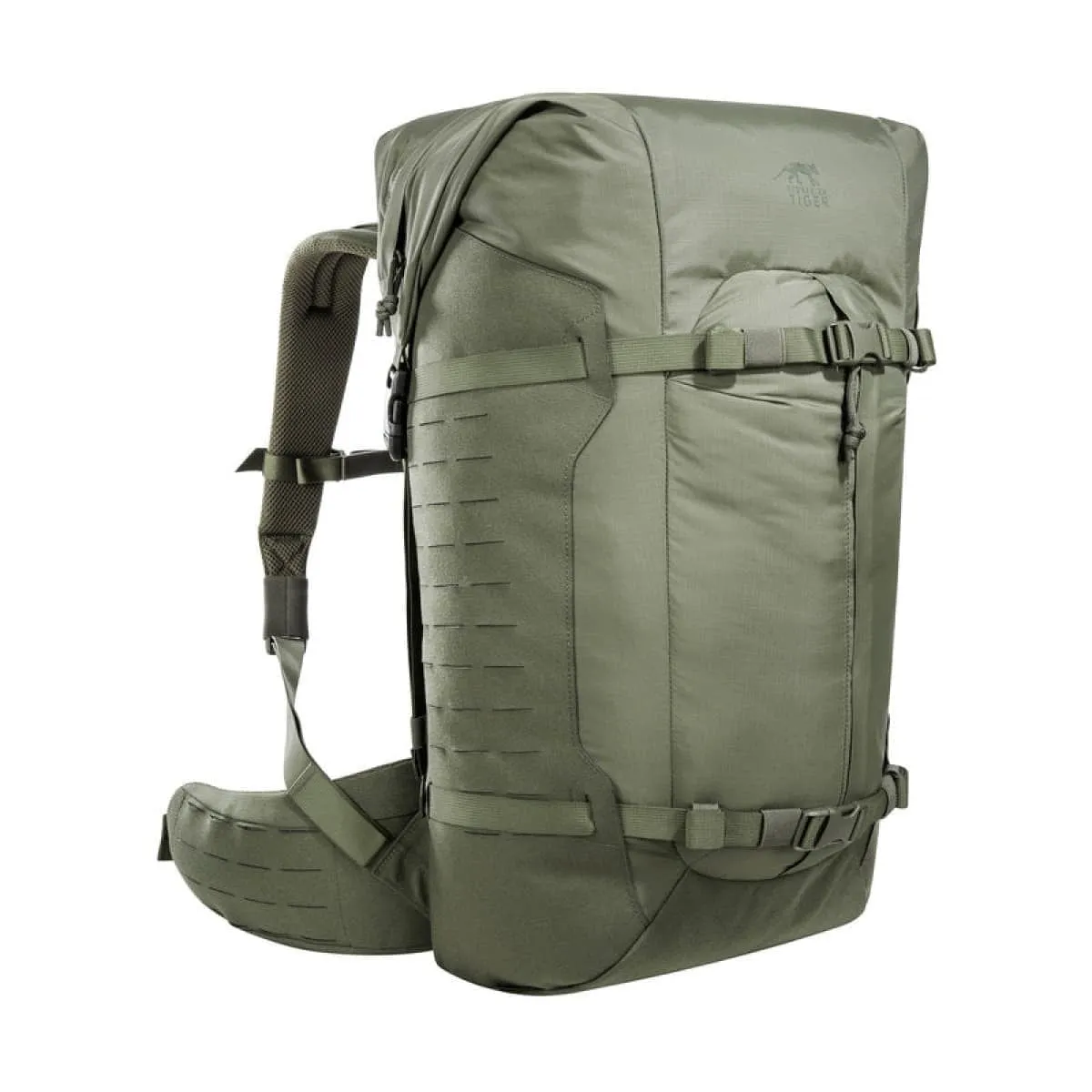 Tasmanian Tiger Sentinel 40 Backpack