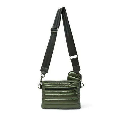 THINK ROYLN - Downtown Crossbody