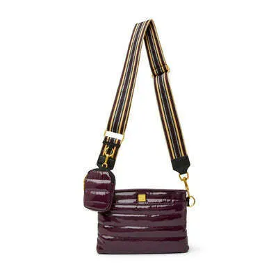 THINK ROYLN - Downtown Crossbody