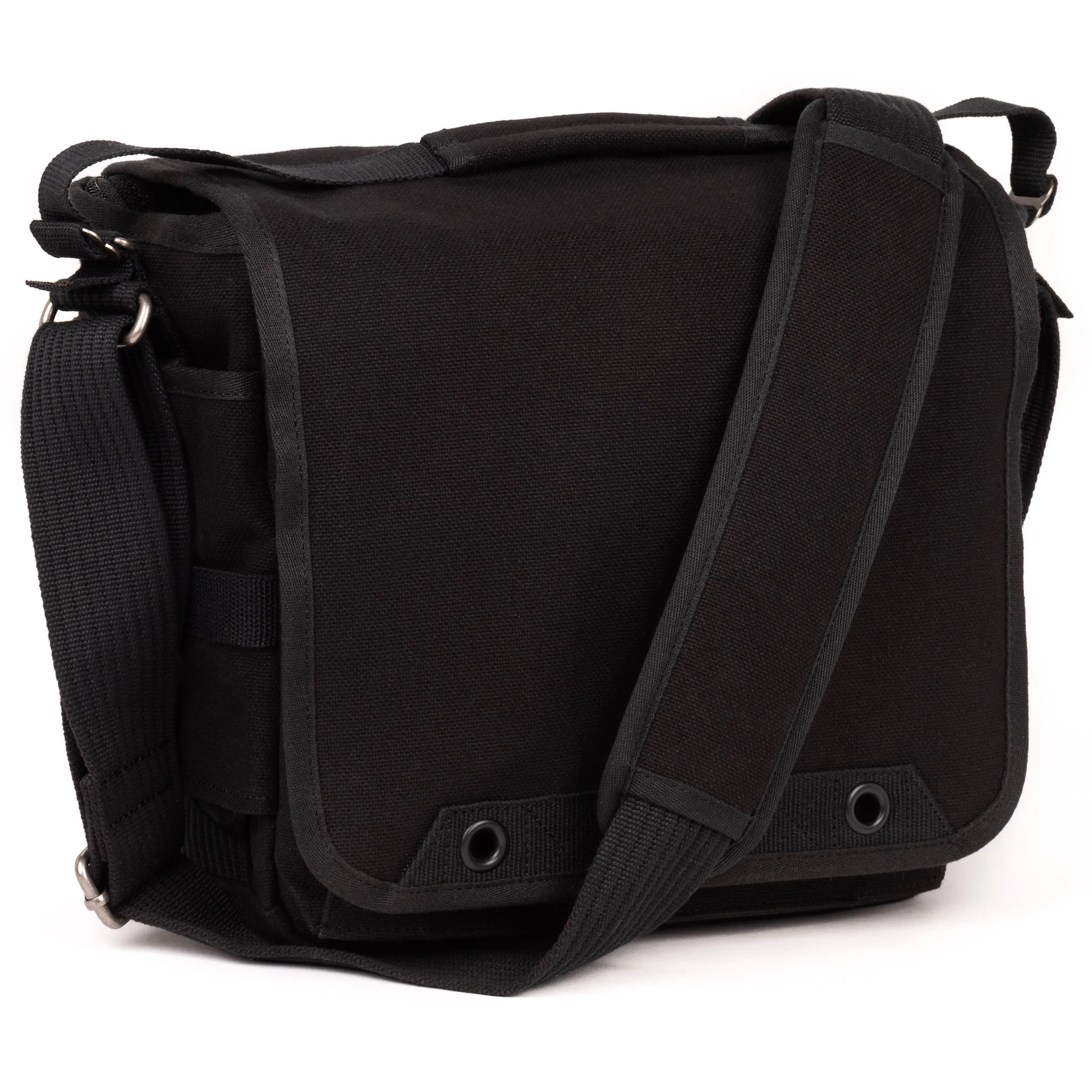 Think Tank Photo Retrospective 10 V2.0 Shoulder Bag | Black