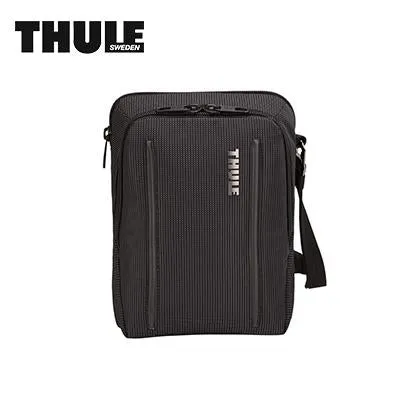 Thule Crossover 2 Crossbody Tote Sling Bag