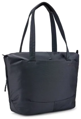 Thule Subterra 2 Tote Bag 22L - Vetiver Gray