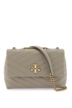 Tory burch small 'kira' shoulder bag