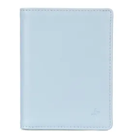 Tracker Essential Passport Holder