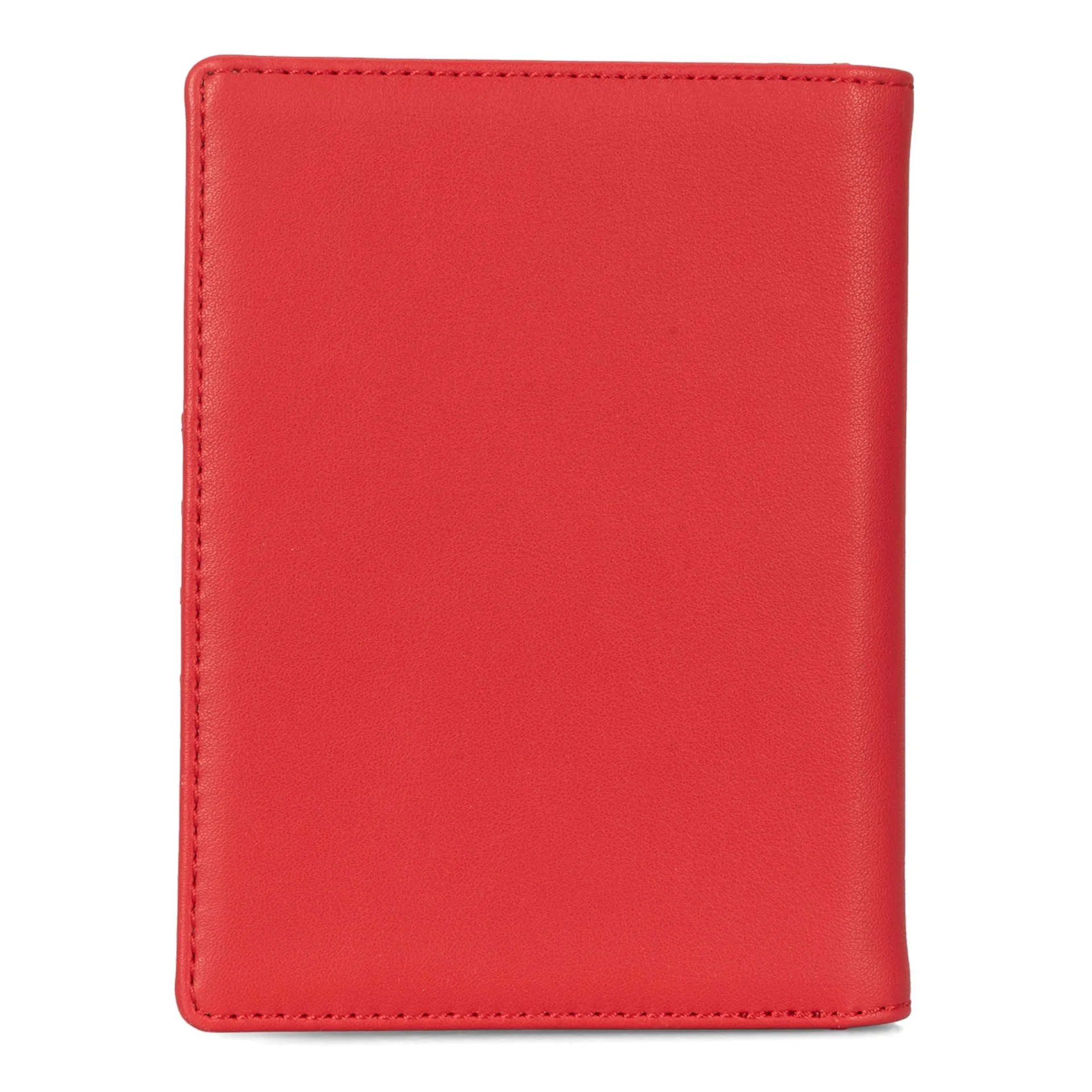 Tracker Essential Passport Holder