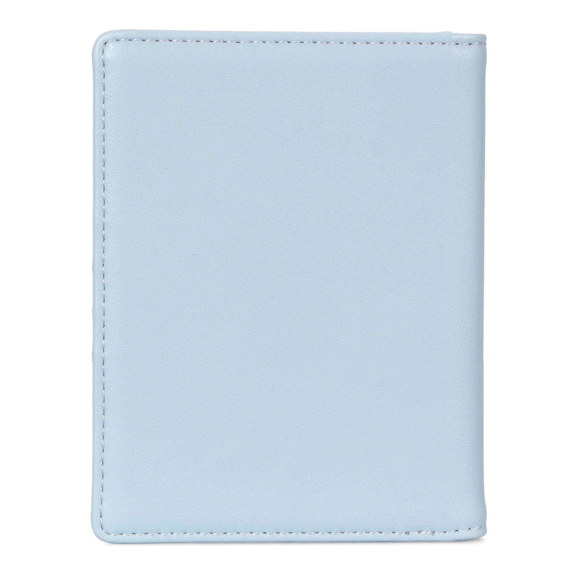 Tracker Essential Passport Holder