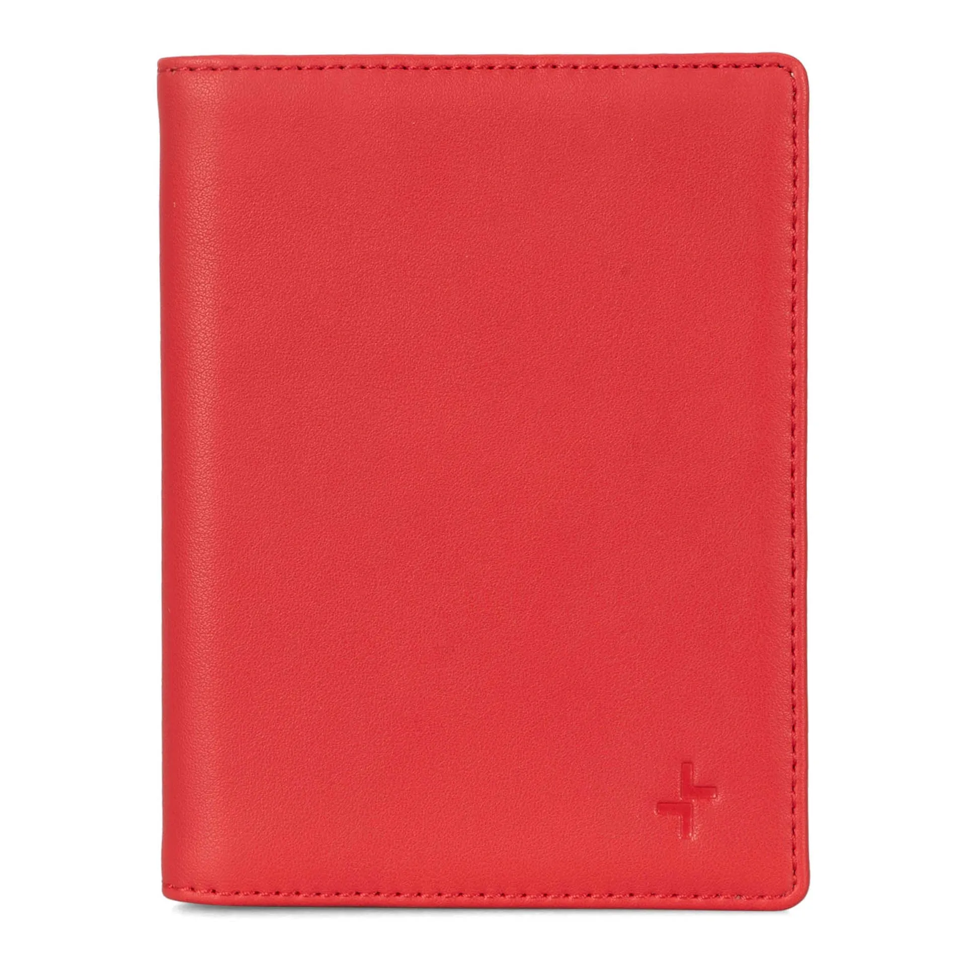 Tracker Essential Passport Holder