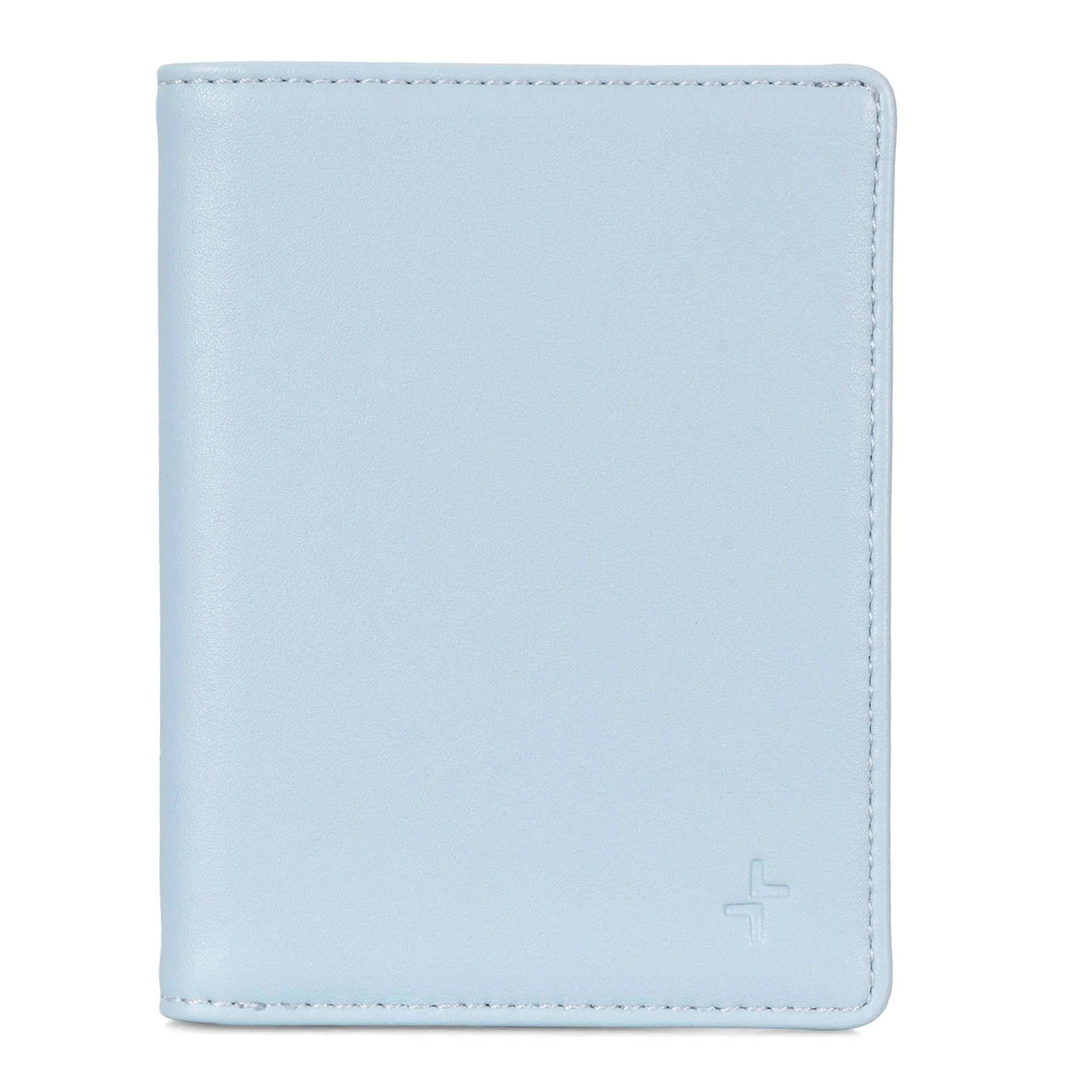 Tracker Essential Passport Holder