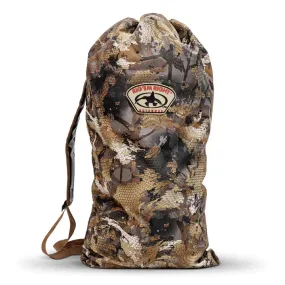 Turkey Decoy Bag