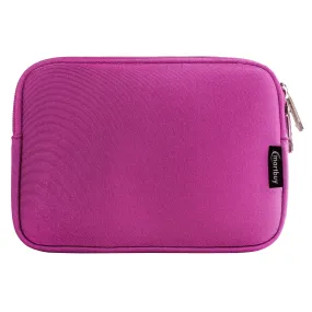 Universal Neoprene Case - Pink