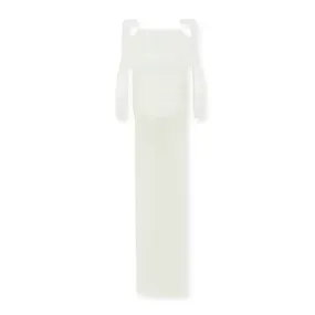 Urostomy Drain Tube Adapter