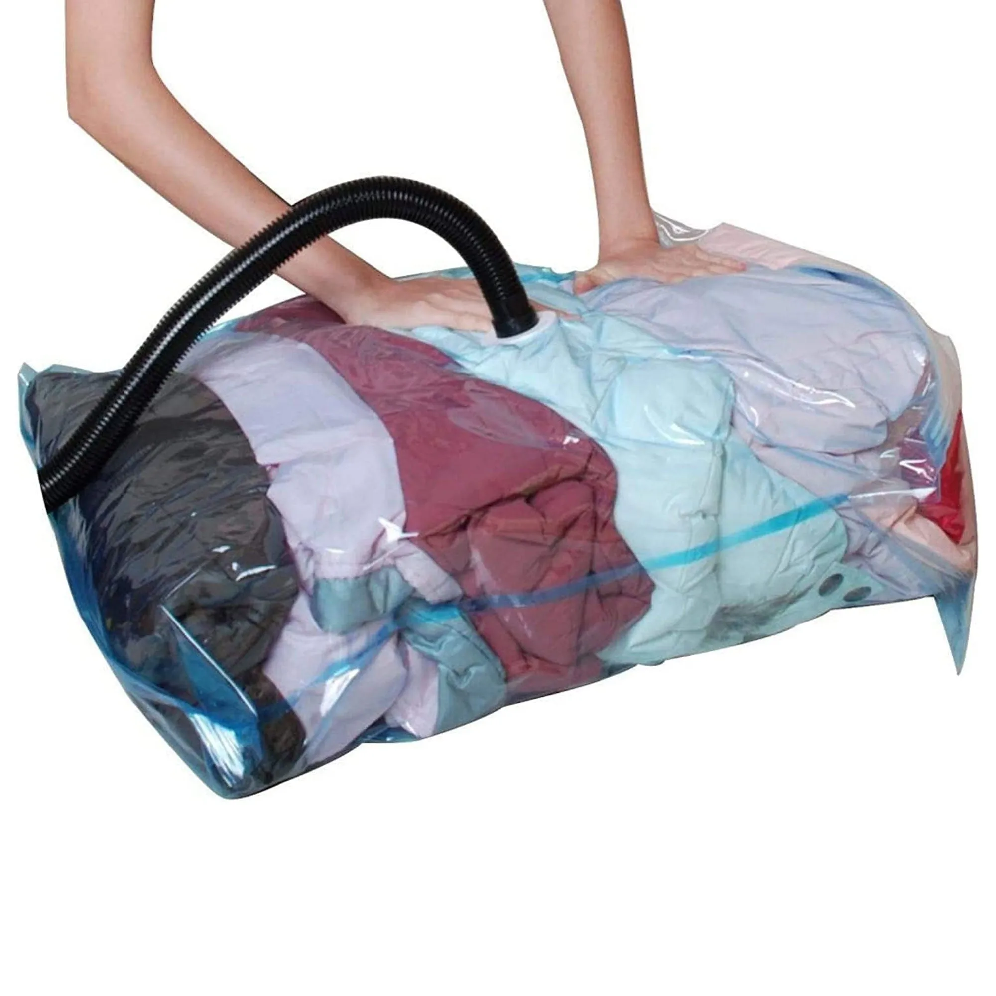 Vacuum Storage Bag 1pc