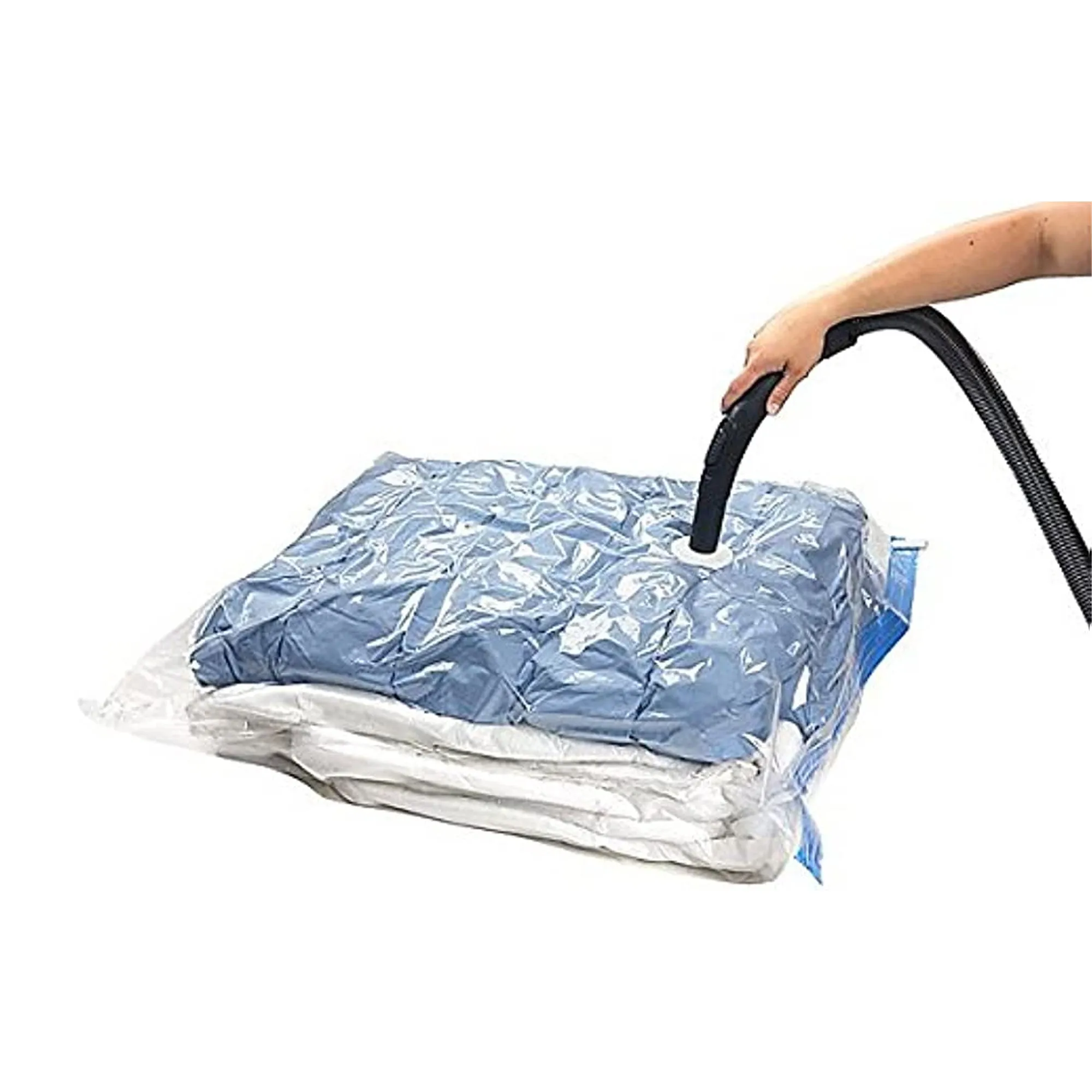 Vacuum Storage Bag 1pc