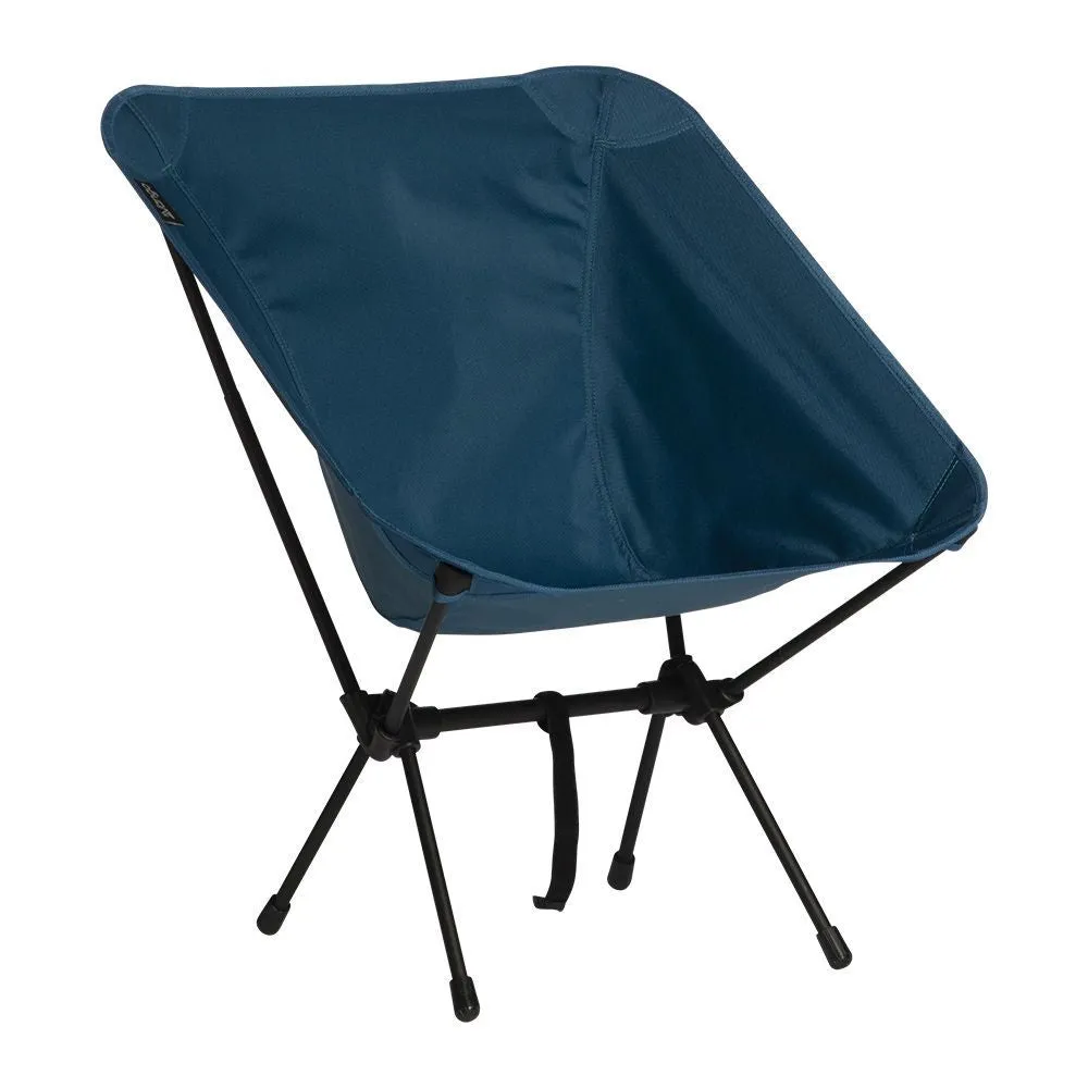 Vango Micro Steel Chair