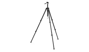 Vortex Optics High Country II Tripod Kit with Pan Head (TR-HCY)