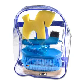 Waldhausen Grooming Kit