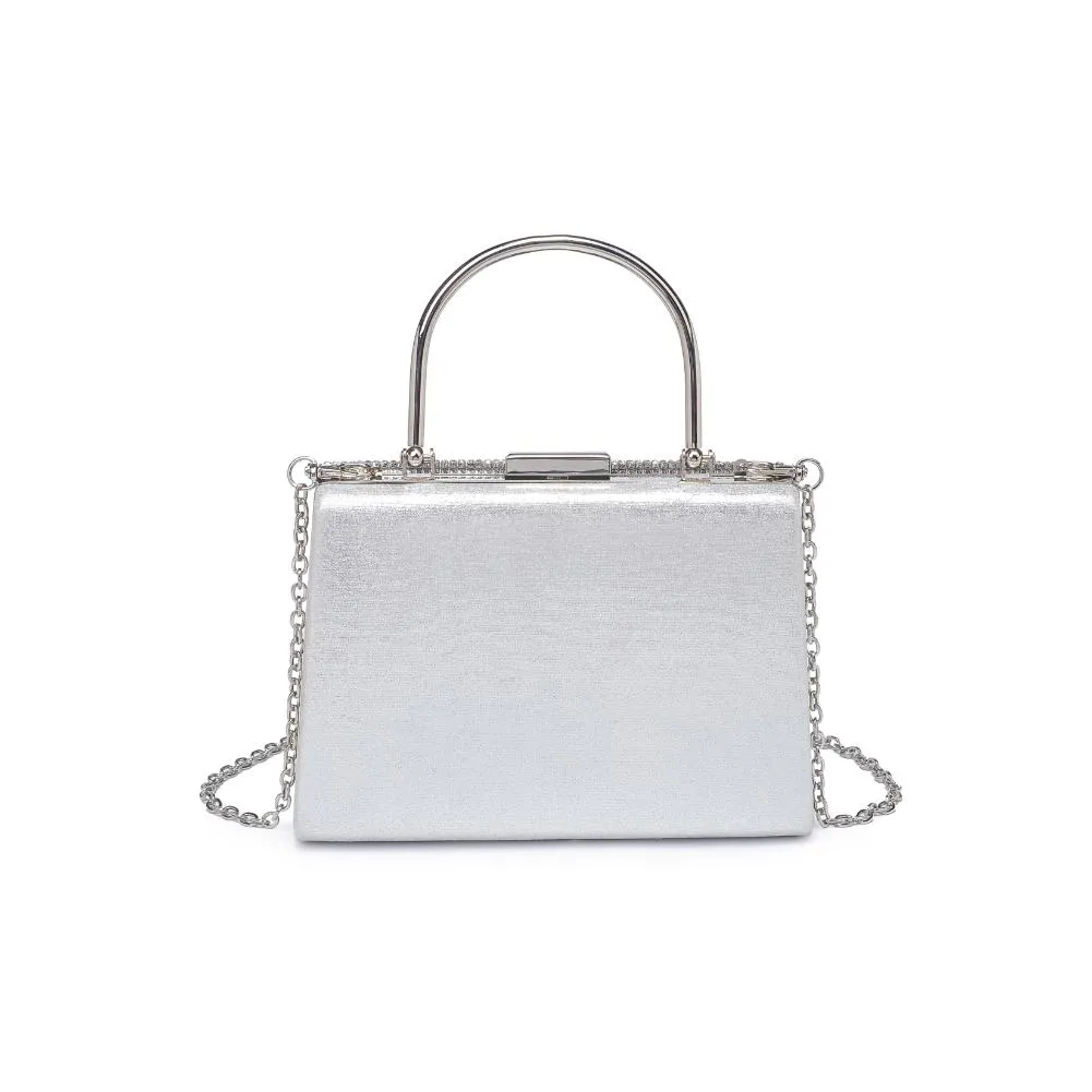 Wren Evening Bag