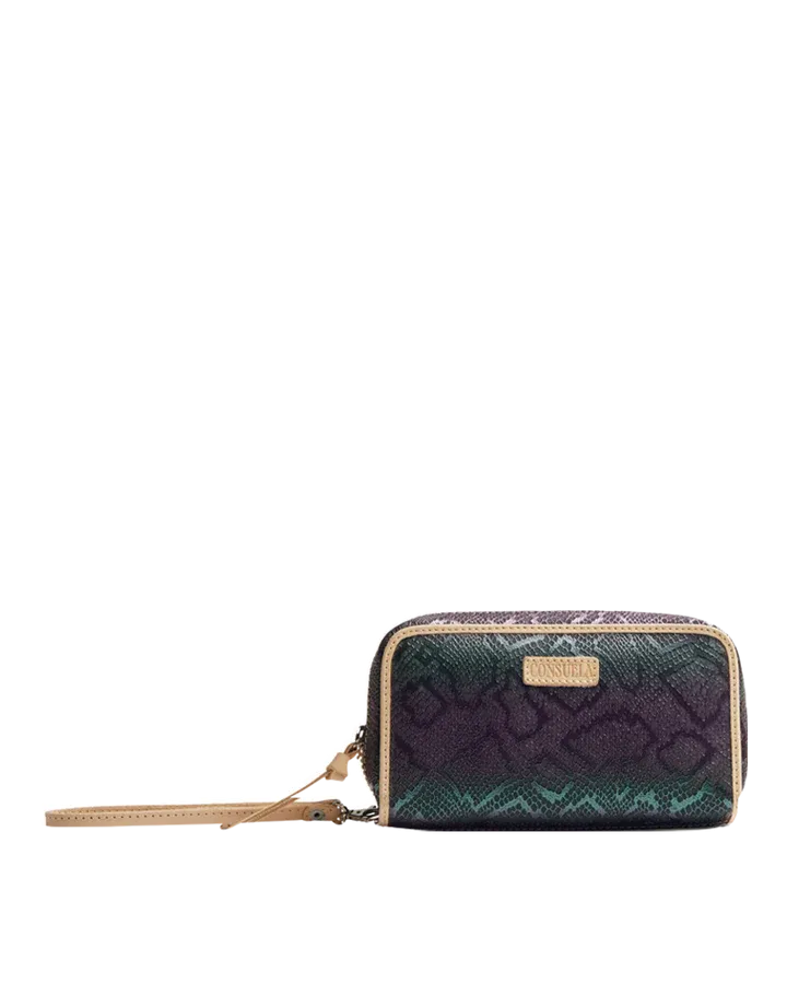 Wristlet Randall