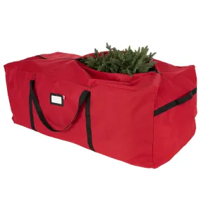 XL Tree Storage Bag - [9ft. Trees]