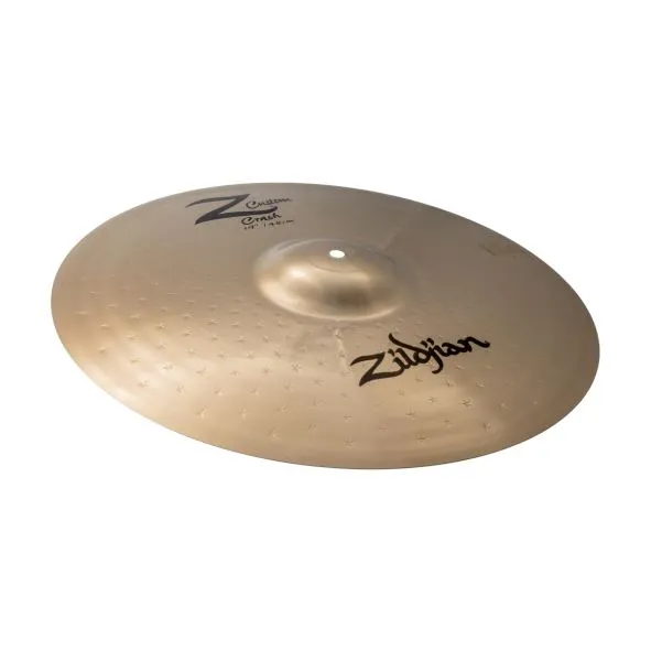 Zildjian 18" Z Custom Crash (Z40115)